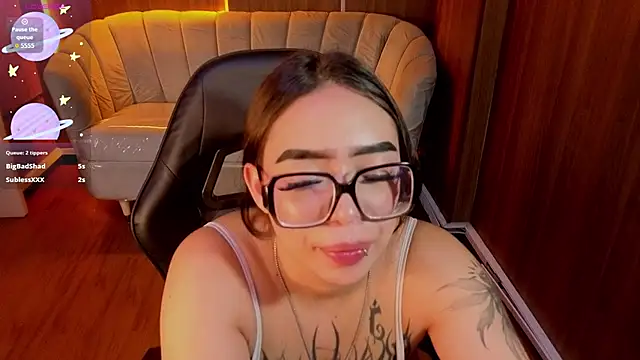 Anni_acker_b