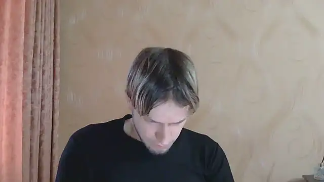 frama666