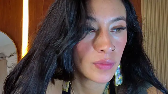 Isabella_Collen_v