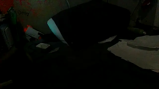 PornStro921 live cam preview