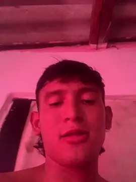 Babyalienqm