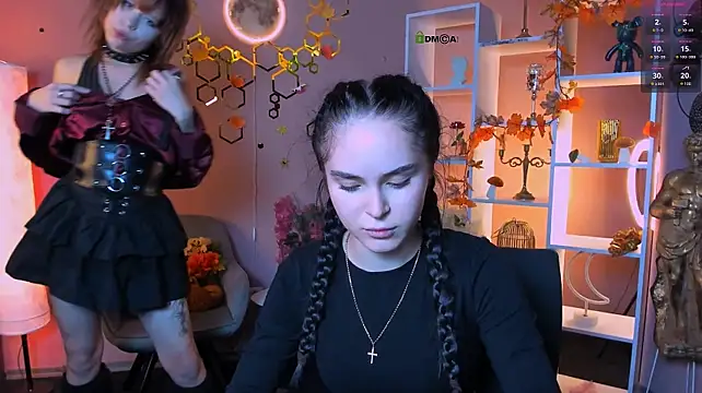 kiki_swan
