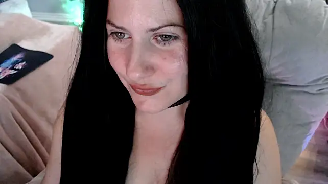 BellaStar84