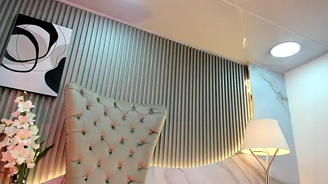JuanKFit_45