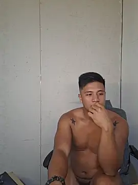 Felix_Asher