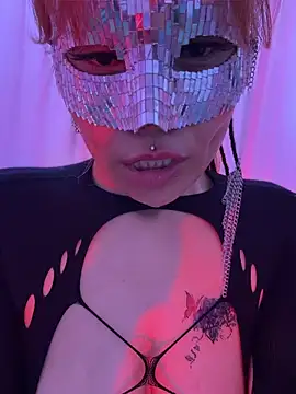 Miss_June666