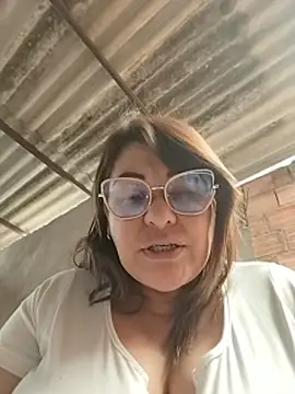 AlexxiaaMat