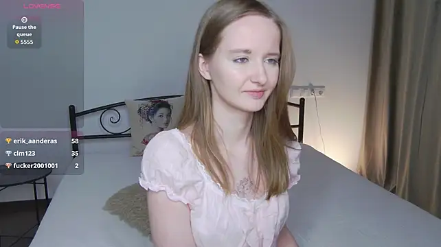 AlexsisFaee