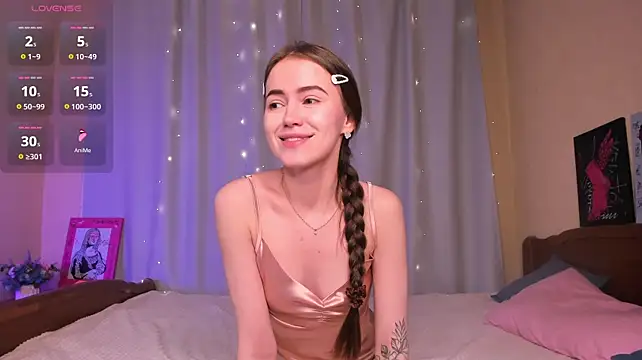 Chloeee4200