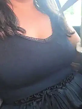 Miiray