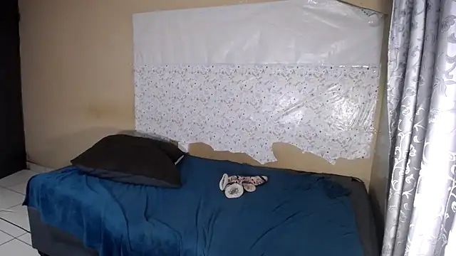 BendMeOverXX
