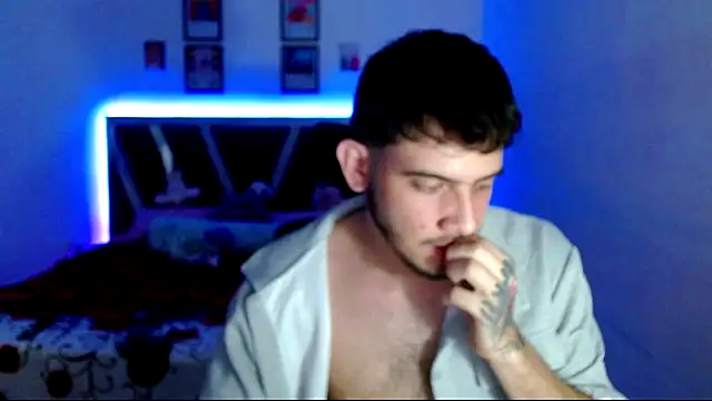 Sebasxxl12