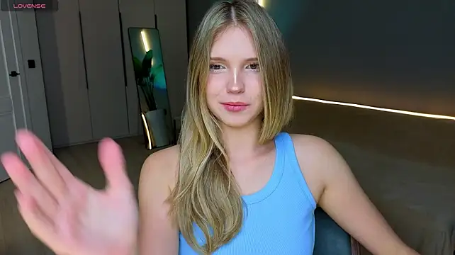 linakorvin