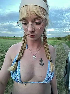 LinaLeana