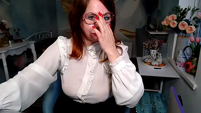 Arisa5000 live cam preview