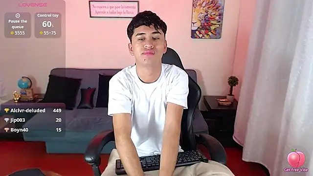 Alancum7