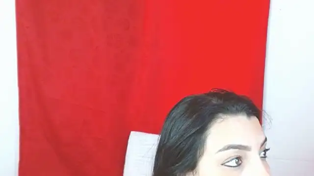 nicole-roman