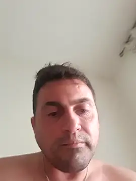 Rinox87