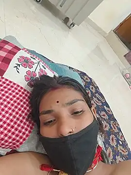 Chahat_Love-143