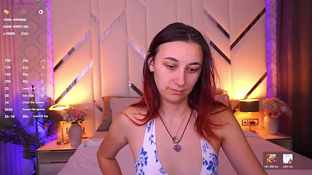 RoxieRay