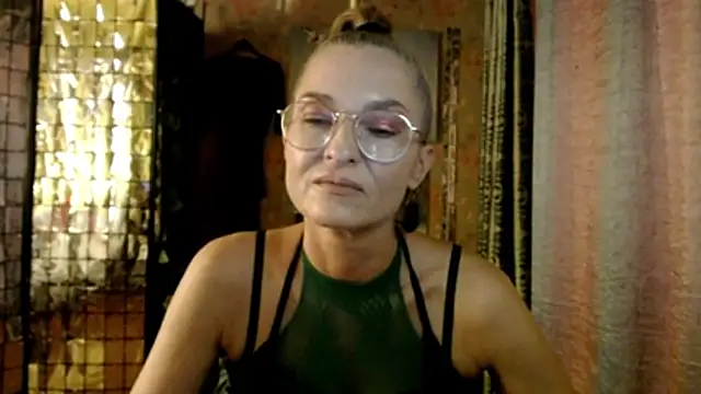 Soniakiss