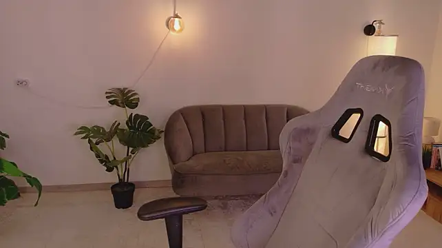 tinapie