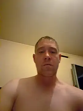 Benjben95