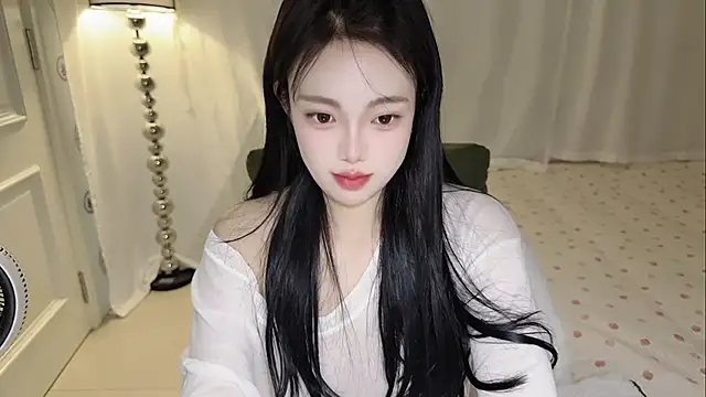 yuanbao8888