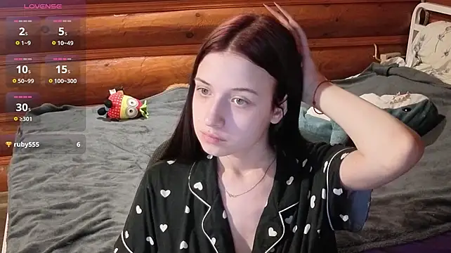 AlicePowells