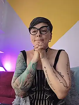 kat_paradise
