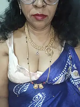 Kavana_kannada_telugu