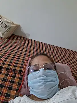 sweetyashu