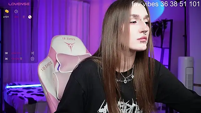 Alice_Goth