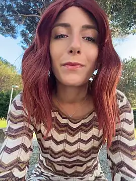 Jessicandy_