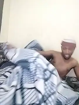 FINEBABYWOLF