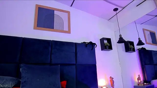april_jones05