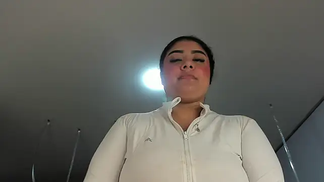 Karla18_