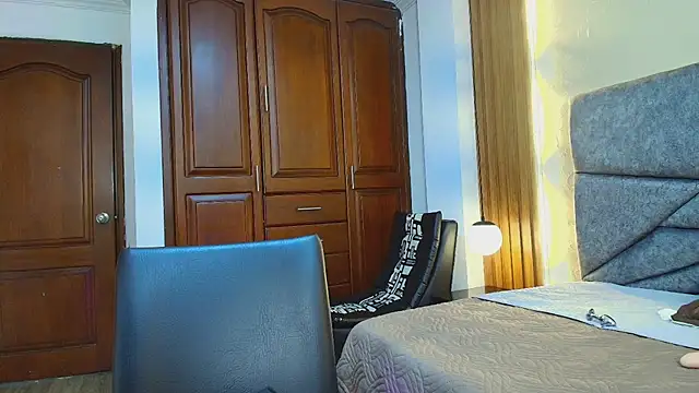 Ambarross_
