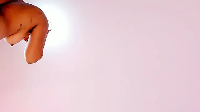 katherine_sophia