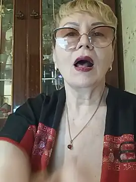 SophieBurns