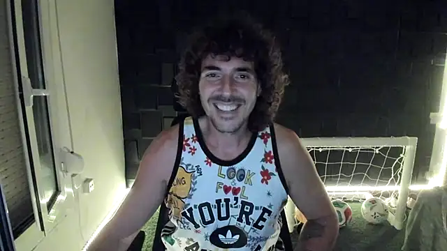 joaquin420_hot