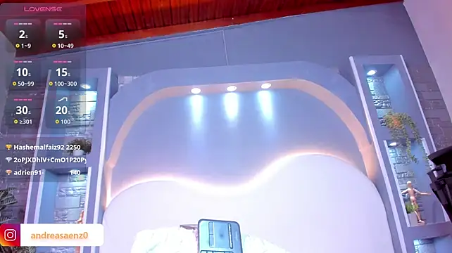 Sweet_Celeste06