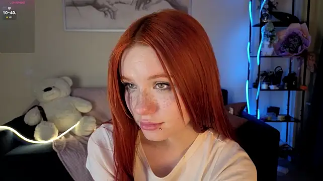 SirenBeatrice