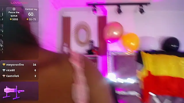 Charlotte_miles
