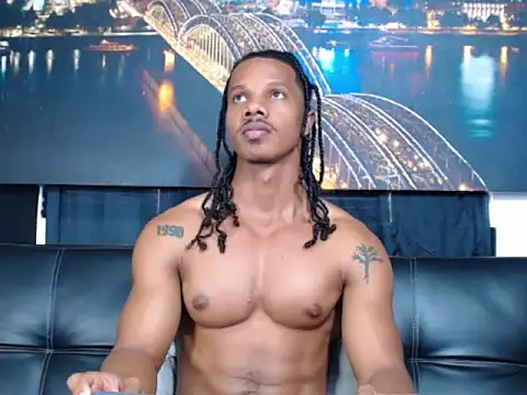 Josh_fit7