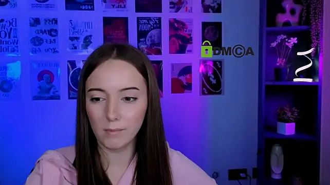 chloe_ley