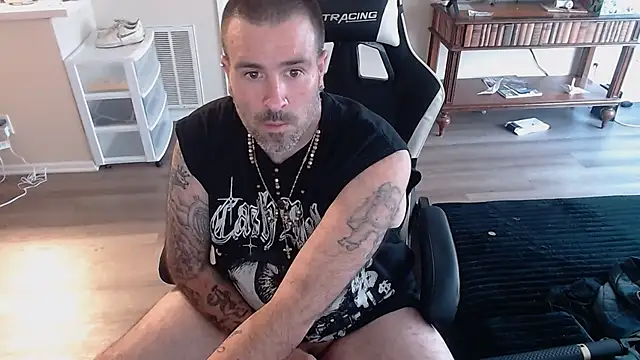 Biggbaddwulf7