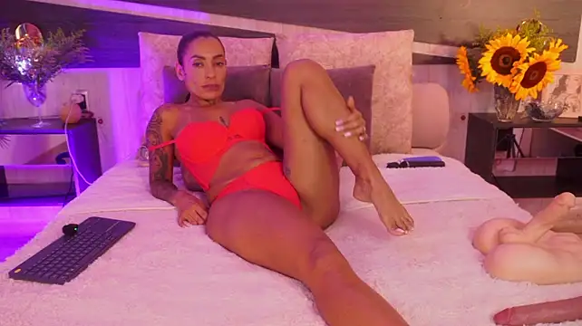 Natalia_Cruzz