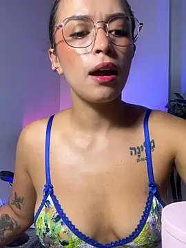 zhara_1198