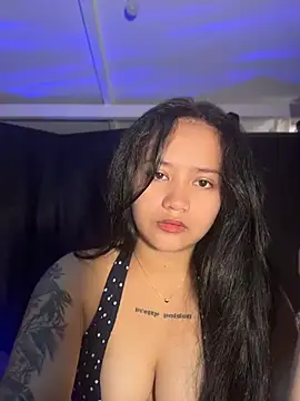 lexi_harper